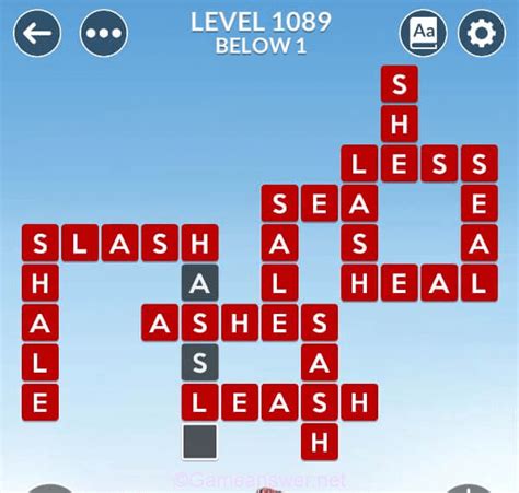 wordscape 1188|wordscapes 1089.